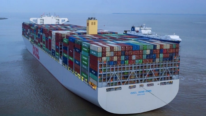 The levy would be ring-fenced and invested in technologies such as biofuel, hydrogen and batteries